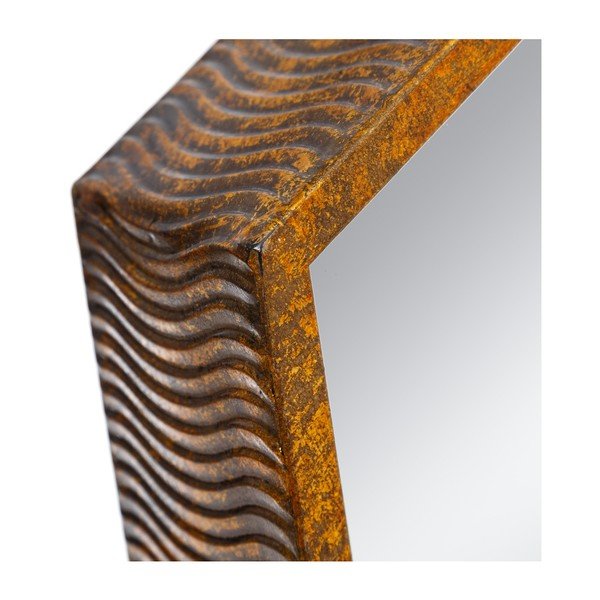 Zrcadlo Ixia Hex-image-2