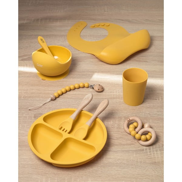 Lutiklamber Epiphany - Kave Home-image-1