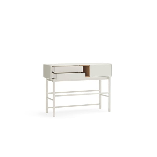 Kreem konsoollaud Corvo - Teulat-image-4