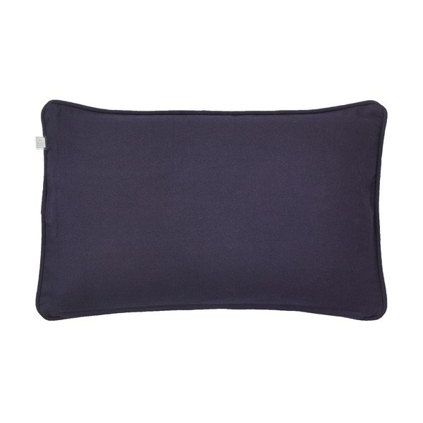 Polštář Dutch Décor Lilke, 30x50 cm-image-2