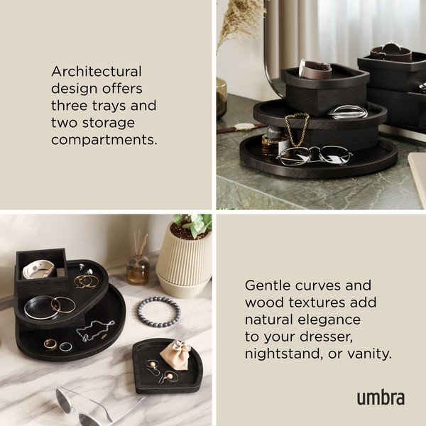 Ehtekarp Cove - Umbra-image-4