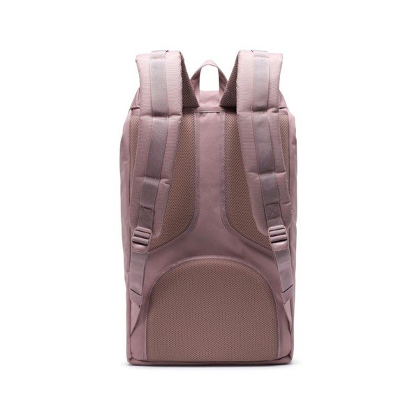 Roosa seljakott , 25 l Little America - Herschel-image-3