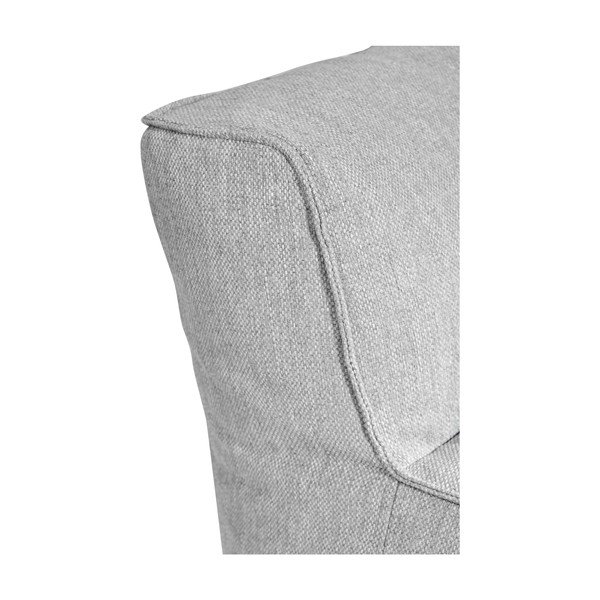 Hall aia diivanimoodul Grow - Blomus-image-4