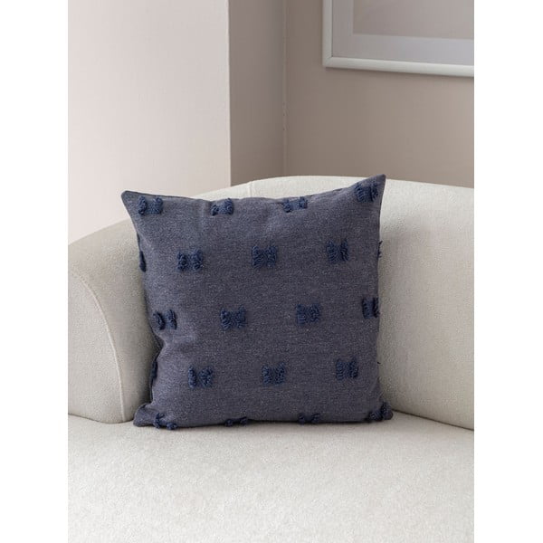 Padjakate 43x43 cm Tuffet - Mioli Decor-image-3