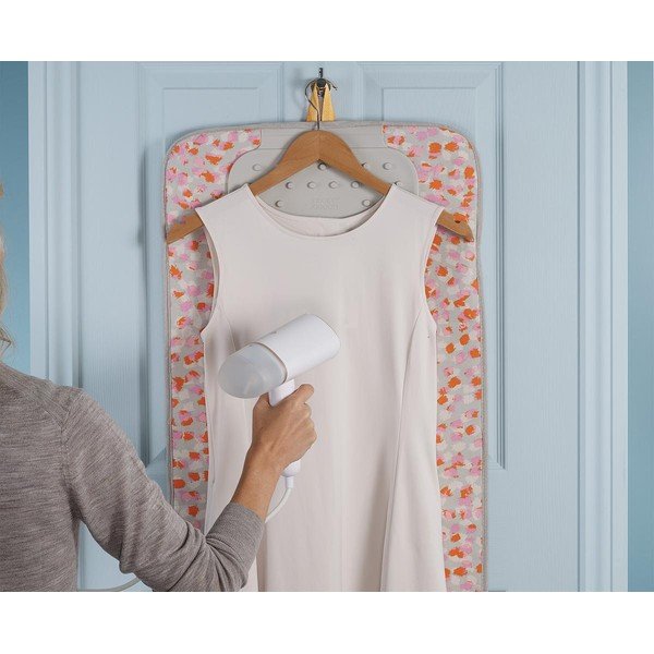 Triikimislaud Swift - Joseph Joseph-image-3