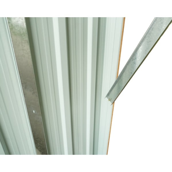 Puuriit Sun – Rojaplast-image-4