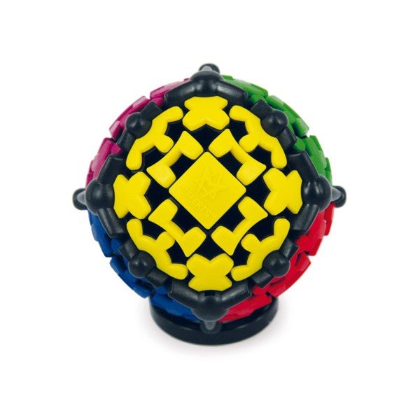 Mõistatus Gear Ball – RecentToys-image-1