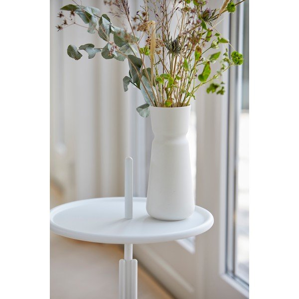 Ümmargune hoiulaud ø 33,8 cm Inu - Zone-image-2