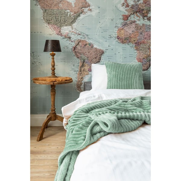 Dekoratiivpadi 45x45 cm Ribble - Tiseco Home Studio-image-1