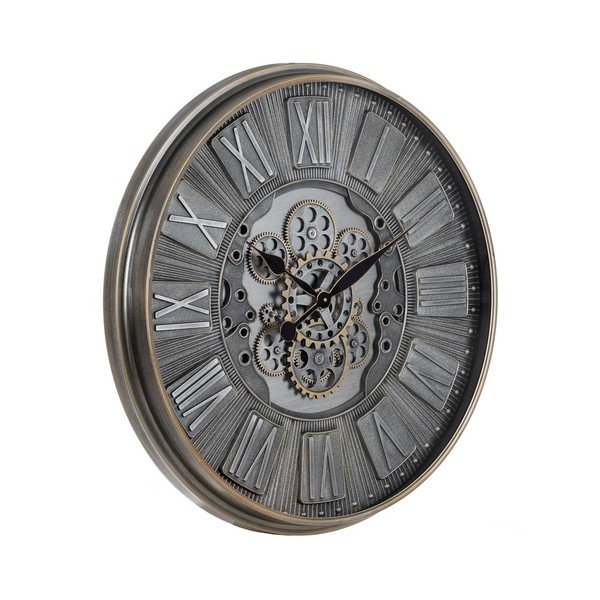 Seinakell ø 69,5 cm - Ixia-image-2