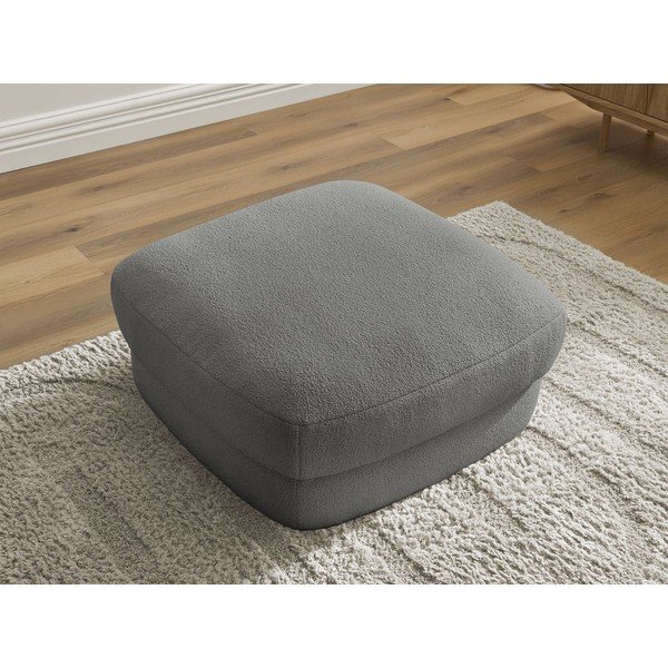 Tumehall bukleekangast tumba Leonore - Bobochic Paris-image-4