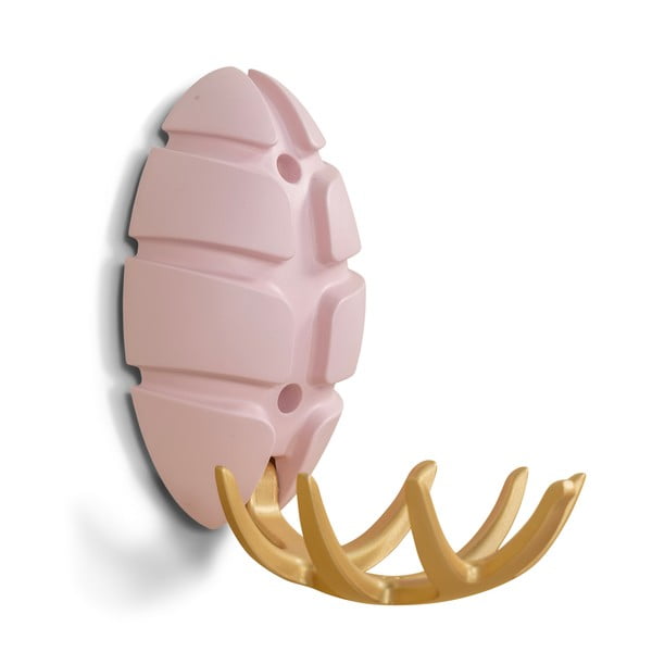 Heleroosa seinakonks Bug - Spinder Design-image-2