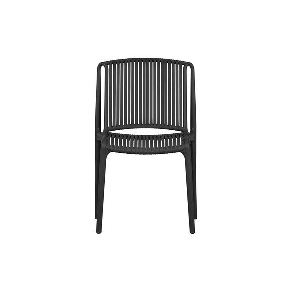 Must aiatool Billie - WOOOD-image-4