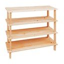 Jalatsiriiul – Premier Housewares