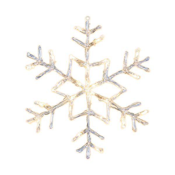 LED valgusdekoratsioon , ⌀ 40 cm Antarctica - Star Trading-image-1