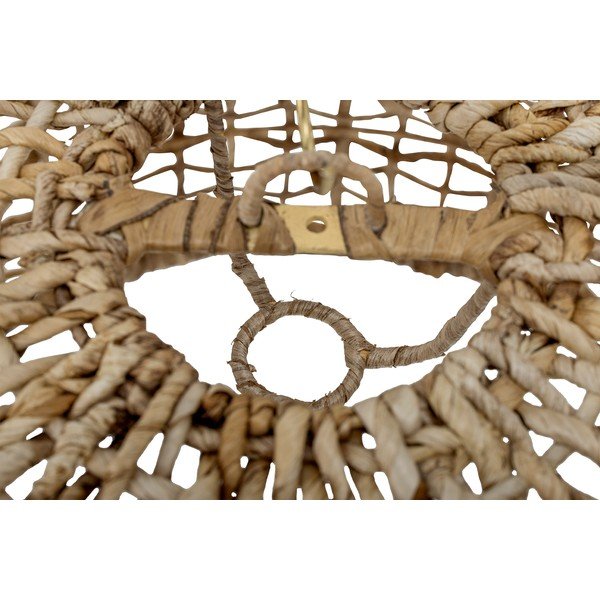 Naturaalne lambivari, 2 tk Lima – Bloomingville-image-3