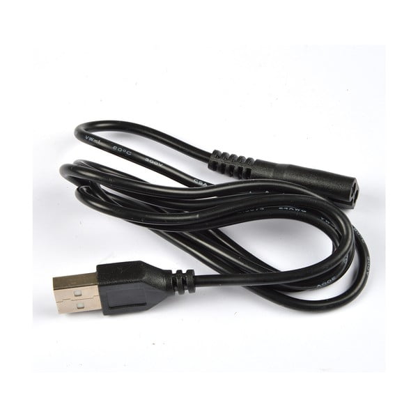 Karvade hoolduskomplekt – Love Story-image-2