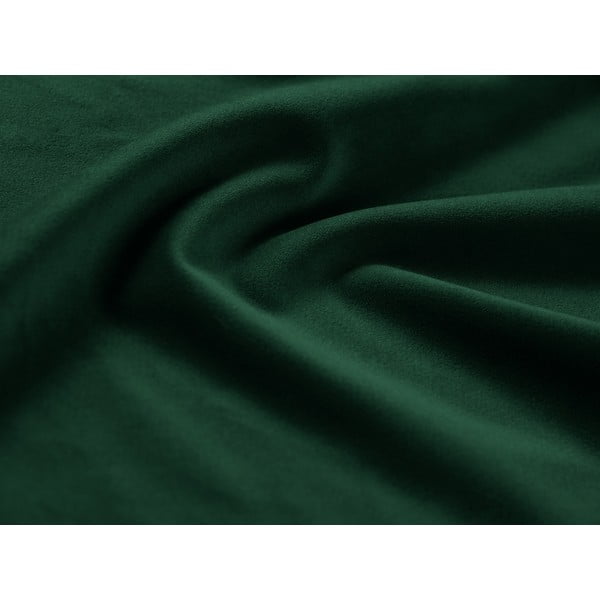 Roheline sametist jalatugi Kyoto - Cosmopolitan Design-image-4