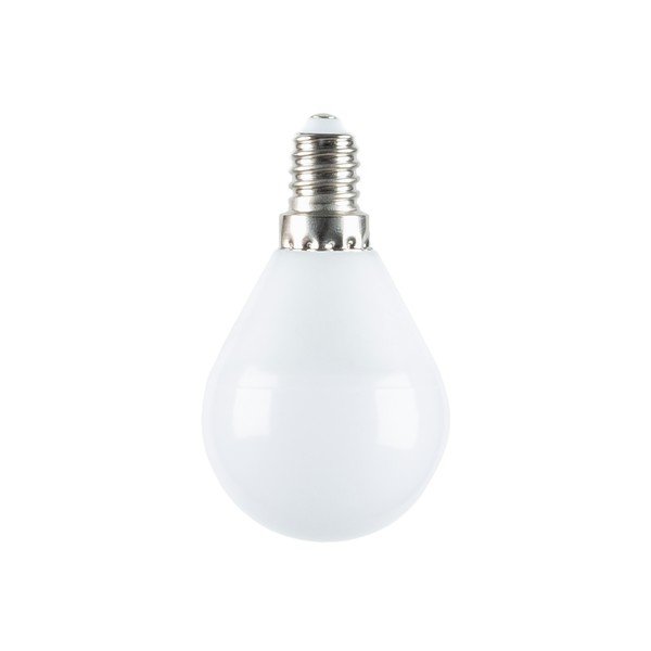 Soe LED timmitav pirn E14, 4 W - Kave Home-image-2