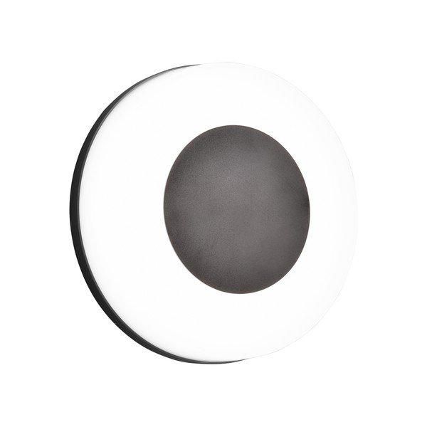 Välisvalgusti ø 25 cm Morena - Reality-image-4