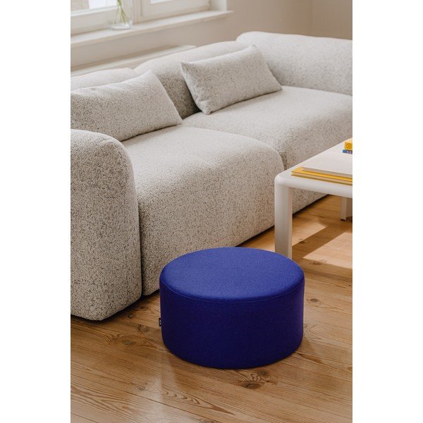 Sinine villane tool Folk - noo.ma-image-3