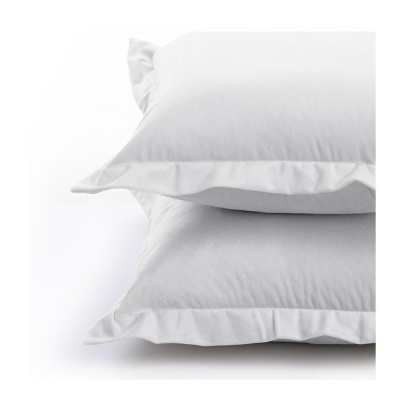 Padjapüürid 2 komplektis 45x45 cm Side - AmeliaHome