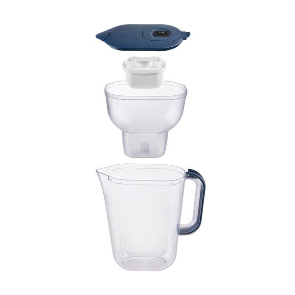 Filtrikann Carbo - Orion-image-2