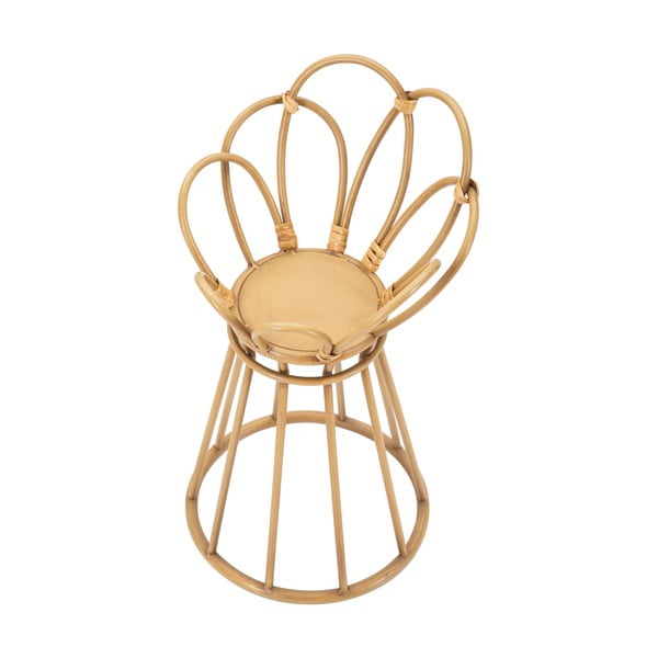 Metallist lillestatiiv ø 28 cm Panama - Mauro Ferretti-image-3