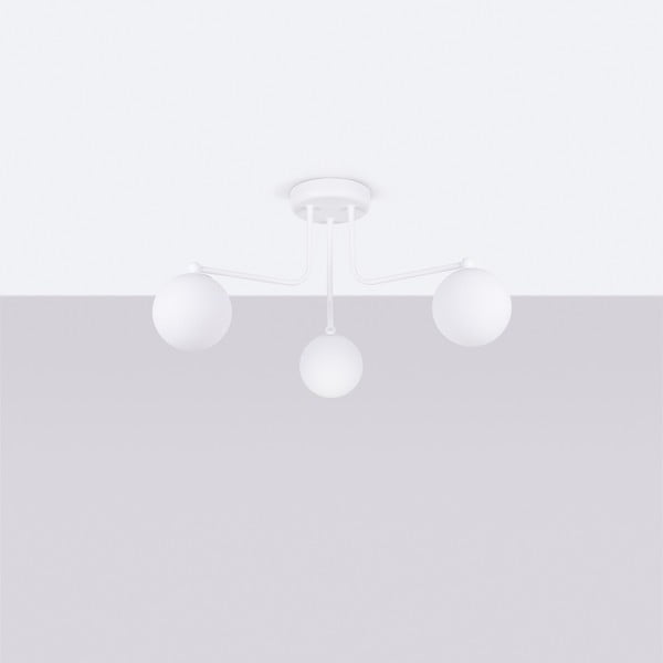 Valge laevalgusti Beam - Sollux-image-2