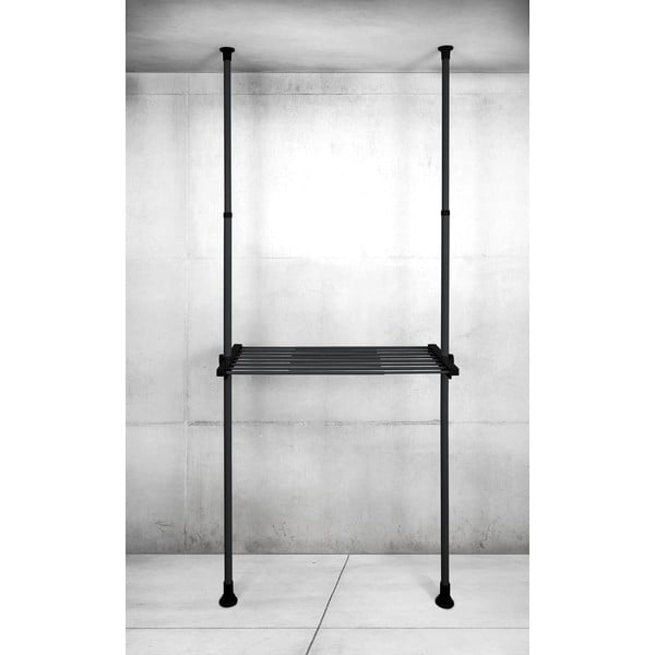 Metallist kapi korraldaja Herkules - Wenko-image-4