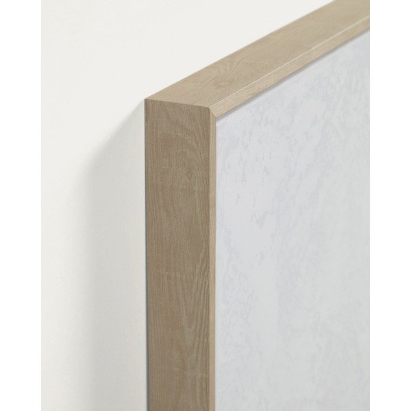 Maal 50x70 cm Malvern - Kave Home-image-4