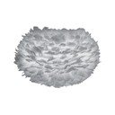 Helehall lambivari, ⌀ 45 cm Eos medium - UMAGE