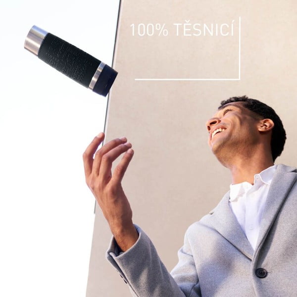 Must reisikruus 360 ml - Tefal-image-2