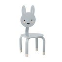 Hall laste tool Marle - Bloomingville Mini