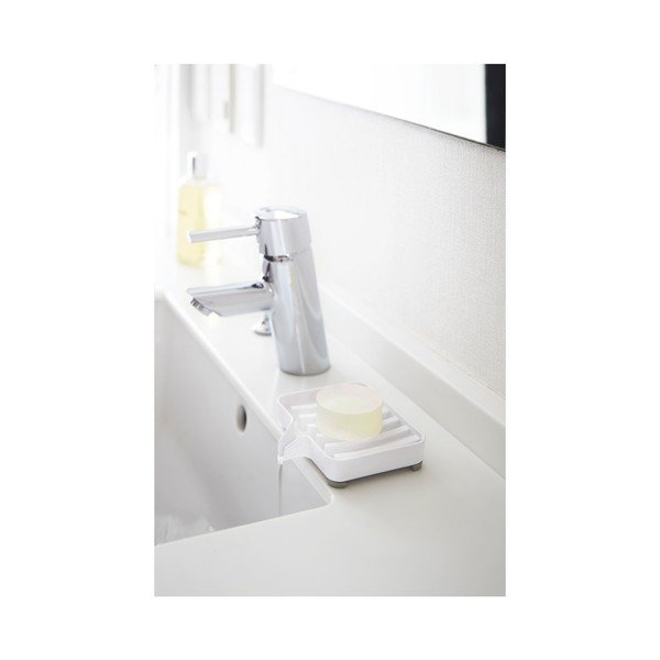 Valge seebitaldrik Mist - YAMAZAKI-image-2