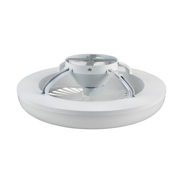 Valge LED-laevalgusti Mora - Reality-image-4