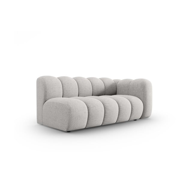 Helehall diivanimoodul (parem nurk) Lupine - Micadoni Home-image-2