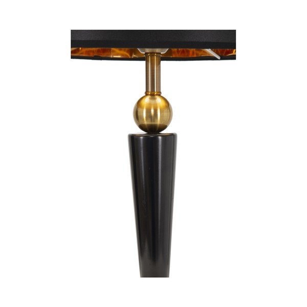 Stolní lampa Mauro Ferretti Cone-image-3