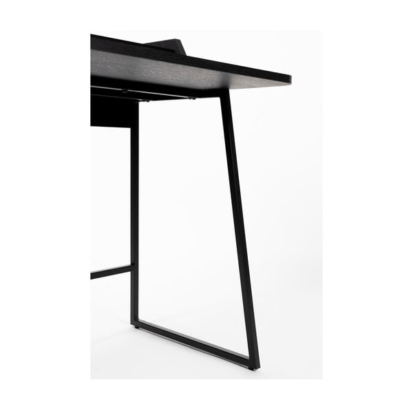 Töölaud 60x120 cm Giorgio - White Label-image-4