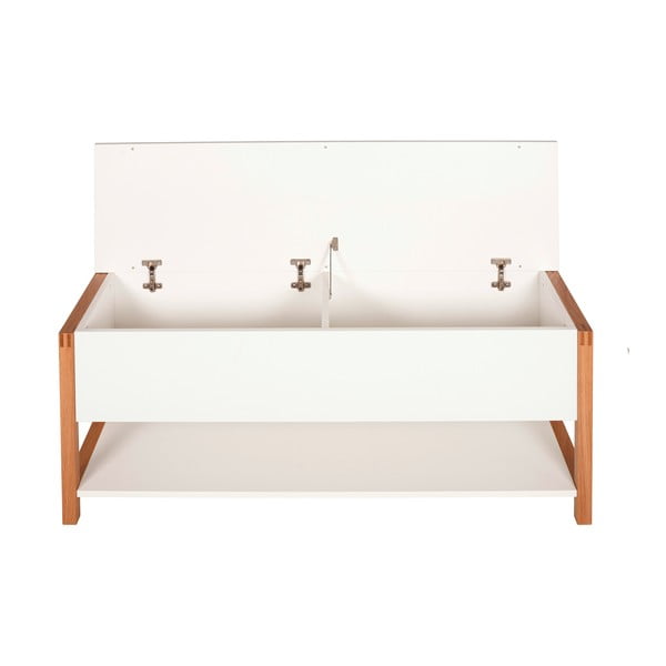 Pink koos panipaigaga Northgate - Woodman-image-3