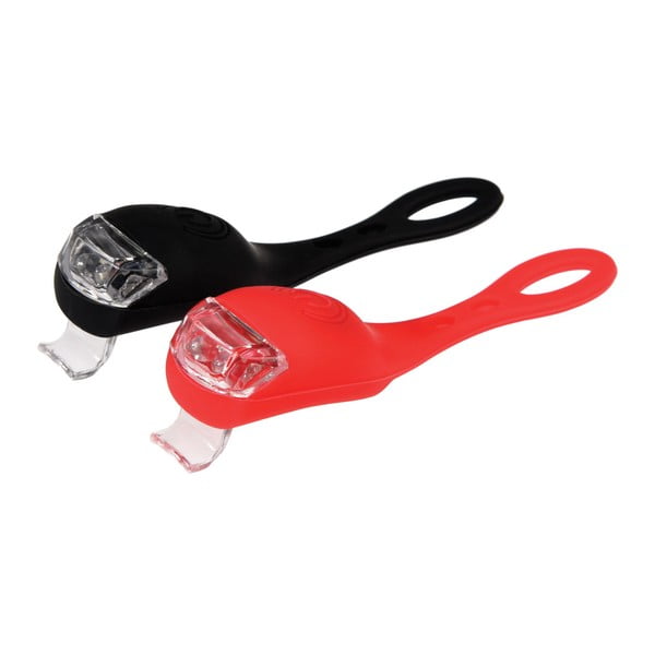 Jalgratta tuled 2 tk Le Bicycle – Rex London-image-2