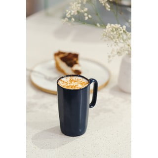 Sinised kivikeraamikast tassid 2tk komplektis 330 ml Fuori - Vialli Design