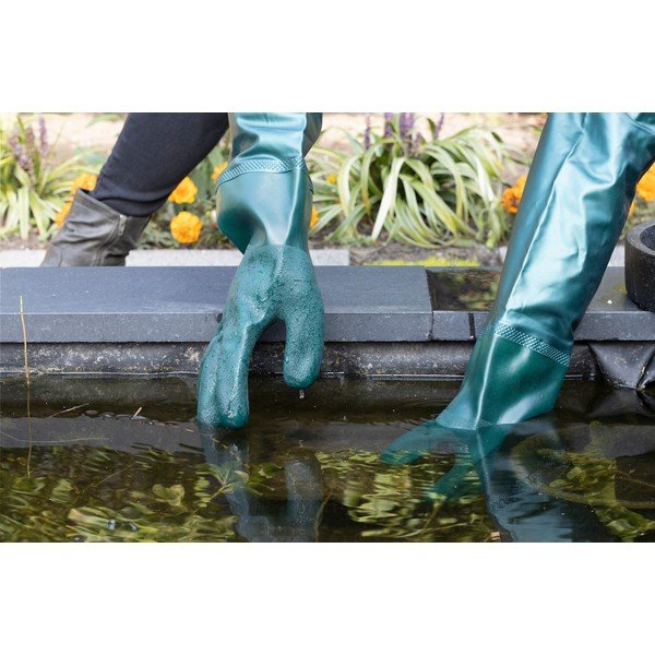 Aiakindad - Esschert Design-image-1