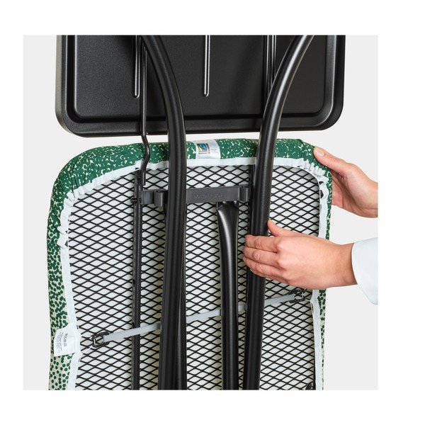 Triikimislaud New Dawn C - Brabantia-image-2