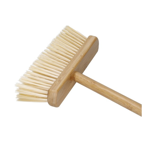 Hari ja tolmukühvel Living Nostalgia – Kitchen Craft-image-3