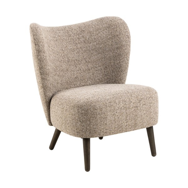 Beež bukleekangast tugitool Elmont - Actona