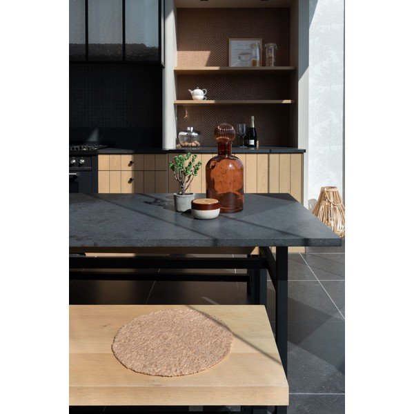 Istmepadi Dolly - Tiseco Home Studio-image-1