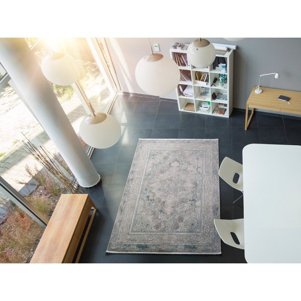 Hall vaip Riad Oriental, 200 x 290 cm - Universal-image-1