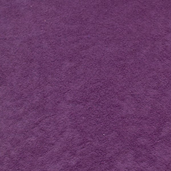 Sofa Loft, Aubergine-image-3