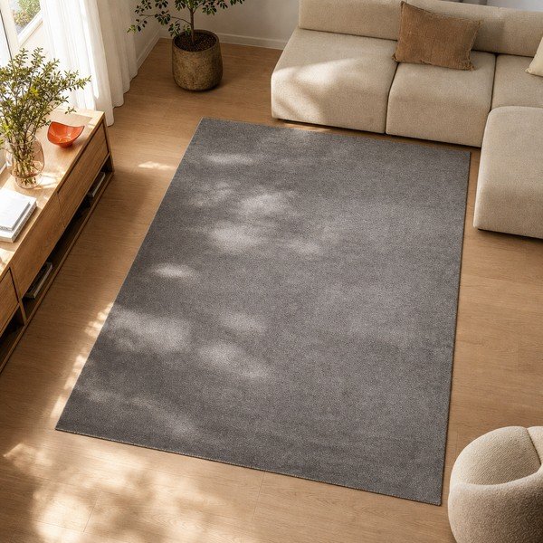 Tumehall vaip Montana, 80 x 150 cm - Universal-image-1